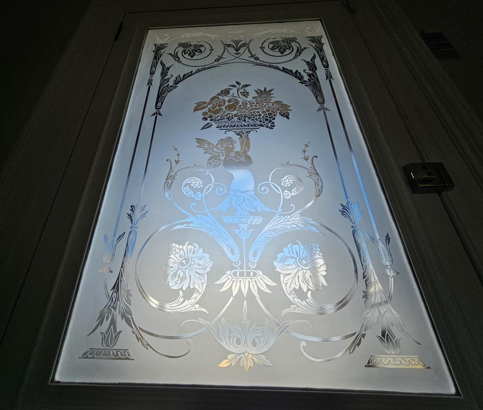 Merchant'S View - Luxury Seaside Designer Retreat Rothesay Eksteriør bilde